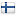 cafefarda.ir server is located in Finland